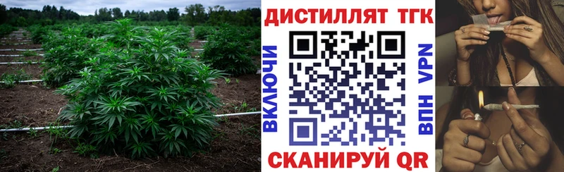 наркотики Железногорск ТГК вейп
