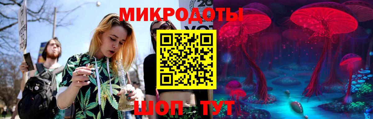 Галлюциногенные грибы мухоморы Железногорск